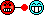 (Sm110) (Sm110)