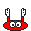 (Sm48)