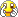 (Sm53) (Sm53)