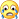 (Sm58)