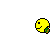 (Sm80) (Sm80)