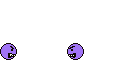 (Sm83) (Sm83)