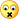 (Sm92) (Sm92)