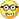(Sm101) (Sm101)