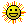 (Sm134) (Sm134)