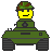 (Sm138) (Sm138)