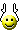 (Sm152) (Sm152)